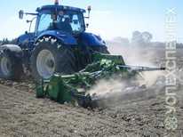  MAXISQUALO · Valentini