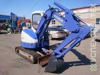 Mitsubishi  · MM55