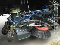 КОММАШ · КО 326 10