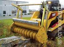 SEPPI · MINIFORST cl