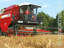 КЗС 10 К · GS10