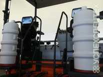 ИРМАШ · АСФ Г 3 01