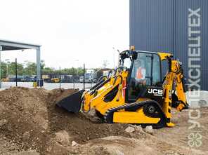 JCB · 1CXT