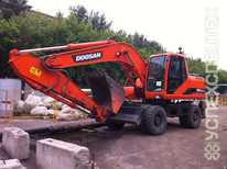 Doosan · 180