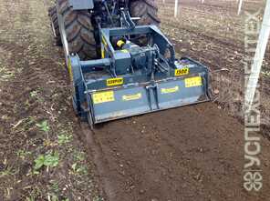  Valentini ·  Scorpion