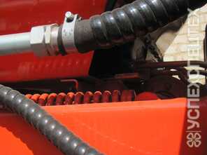 КОММАШ · КО 806 20