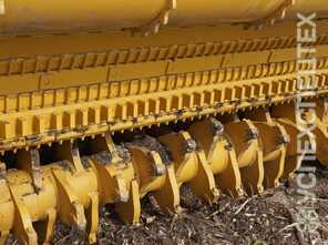 SEPPI · STARSOIL hyd