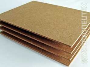 доска для пола · 