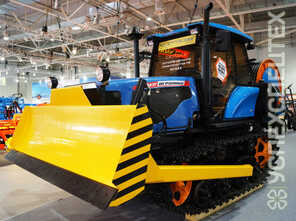 Агромаш · 90ТГ