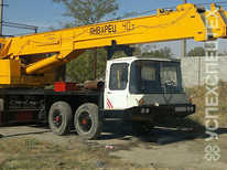 Январец · КС 6471