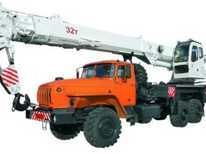 Краз,Маз, Камаз, Урал · 