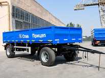 СтавПрицеп · 8594