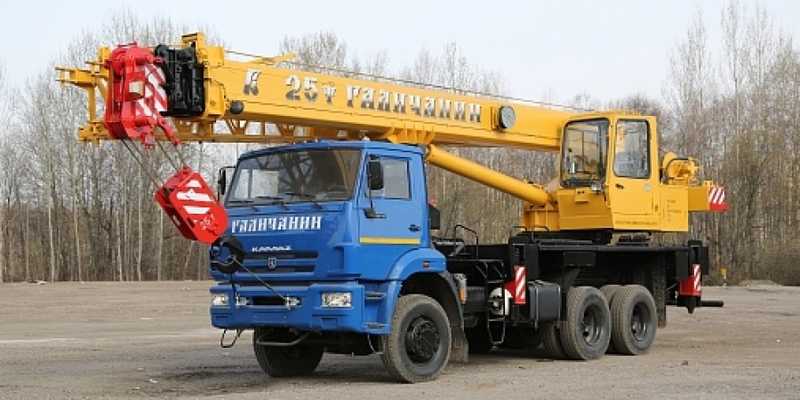 Камаз · 65111 1963 62