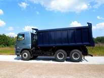 CAMC · AMKAR 658982E