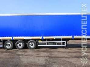 НЕФАЗ · 93341 0340201 08