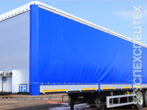 НЕФАЗ · 93341 0600200 08