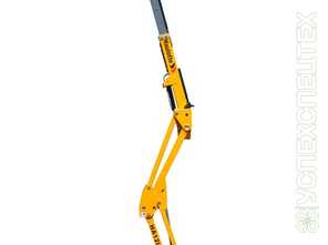 HAULOTTE ·  HA12 IP