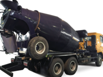 CAMC · AMKAR 704782 30