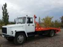 Hyundai, ГАЗ, Isuzu · 