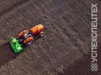 Кентавр · Т 240