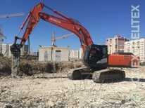 Profbreaker  · PB210H