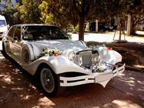 Excalibur · Phantom