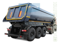  АМКАР · 9576 03S