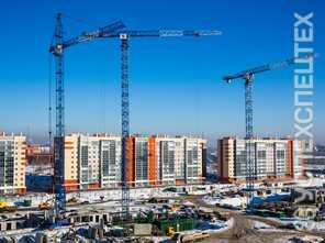 GIRAFFE · КБ 408 21