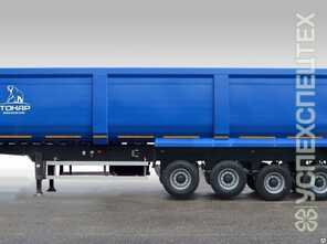 ТОНАР  · 95234