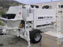 Эксплуатационная масса: 2,9 тонн · 