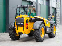 JCB ·  531 70
