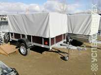 Квадроцикл · 