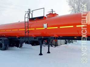 НЕФАЗ · 9638 01