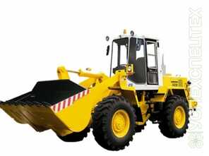 Амкодор · 342В