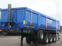 Тонар  · 95234 0000012 13