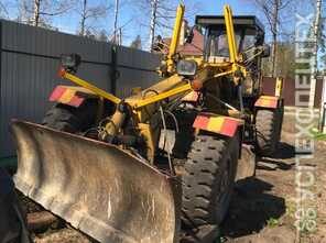 ДЗ · 122 Масса 13.800 тонн