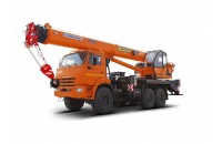 Камаз · Клинцы, Ивановец