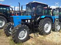 Беларус · 82 1 23 12 23 32