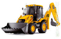 JCB · 