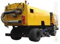 КОММАШ · КО 326 10