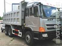 Naveco · NJ3250DBW1