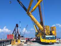 грузоподъемность 400 · 