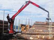 Камаз ·  65111