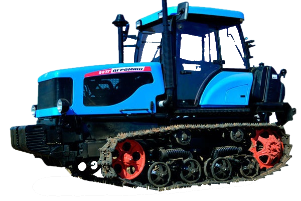  Агромаш · 90ТГ