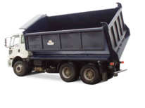 Ford · AMKAR 65893 10