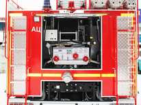 Камаз 43253 · АЦ 3.0-40