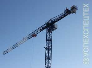 GIRAFFE · TDK 8 180