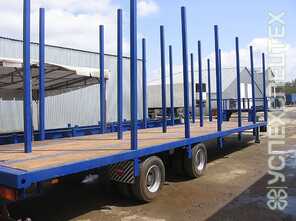 РОСТРАК · 210С