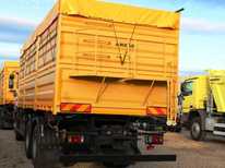 ISUZU · AMKAR 65899 41A