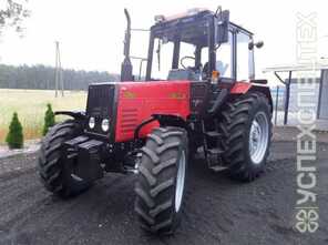 Беларус · 920 2